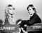 This is an image of 16276 Sapphire and Steel Photograph & Poster