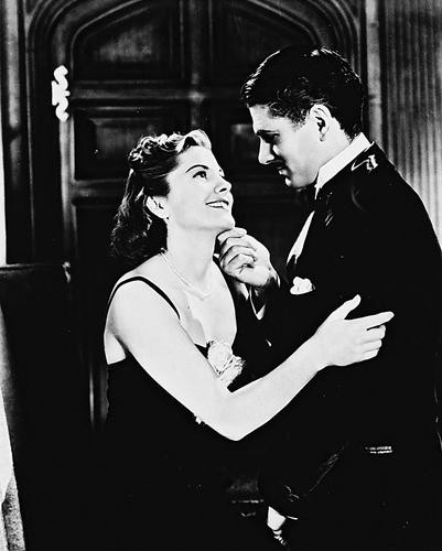 This is an image of 16378 Hitchcock Collection Photograph & Poster