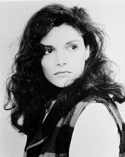 This is an image of 16405 Mary Elizabeth Mastrantonio Photograph & Poster