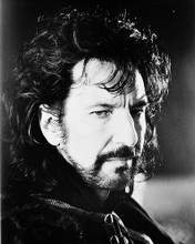 This is an image of 16431 Alan Rickman Photograph & Poster