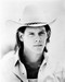 This is an image of 16505 Kevin Bacon Photograph & Poster