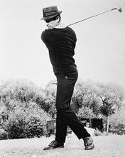 This is an image of 16528 Sean Connery Photograph & Poster