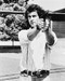 This is an image of 16759 Mel Gibson Photograph & Poster