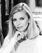 This is an image of 16991 Cheryl Ladd Photograph & Poster