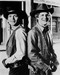 This is an image of 17107 Alias Smith and Jones Photograph & Poster
