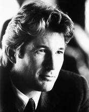 This is an image of 17176 Richard Gere Photograph & Poster