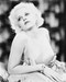 This is an image of 17193 Jean Harlow Photograph & Poster