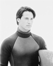 This is an image of 17458 Keanu Reeves Photograph & Poster