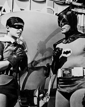 This is an image of 17708 Batman Photograph & Poster