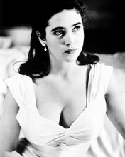This is an image of 17728 Jennifer Connelly Photograph & Poster