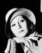 This is an image of 17762 Greta Garbo Photograph & Poster