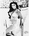 This is an image of 17856 Edy Williams Photograph & Poster