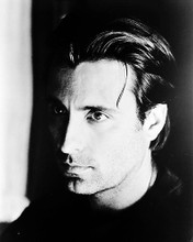 This is an image of 17906 Andy Garcia Photograph & Poster