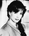 This is an image of 18133 Anne Archer Photograph & Poster
