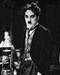 This is an image of 18152 Charlie Chaplin Photograph & Poster