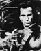 This is an image of 18159 Daniel Day-Lewis Photograph & Poster