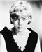 This is an image of 18205 Hayley Mills Photograph & Poster