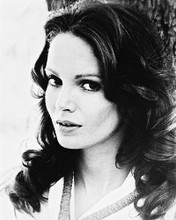 This is an image of 18229 Jaclyn Smith Photograph & Poster