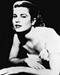 This is an image of 18327 Grace Kelly Photograph & Poster