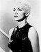 This is an image of 18337 Annie Lennox Photograph & Poster