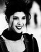This is an image of 18573 Marisa Tomei Photograph & Poster