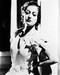 This is an image of 18622 Joan Crawford Photograph & Poster
