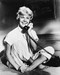 This is an image of 18627 Doris Day Photograph & Poster