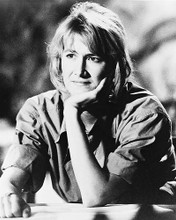 This is an image of 18631 Laura Dern Photograph & Poster