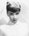 This is an image of 18658 Audrey Hepburn Photograph & Poster