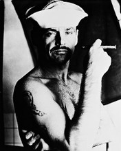 This is an image of 18700 Jack Nicholson Photograph & Poster