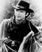 This is an image of 18748 Alias Smith and Jones Photograph & Poster