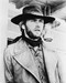 This is an image of 18795 Clint Eastwood Photograph & Poster