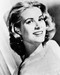 This is an image of 18833 Grace Kelly Photograph & Poster