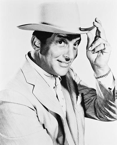 This is an image of 18852 Dean Martin Photograph & Poster