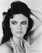 This is an image of 18928 Jacqueline Bisset Photograph & Poster