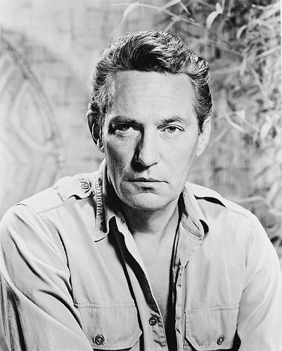 movie market photograph poster peter finch 18970 movie market photograph poster peter finch 18970