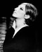 This is an image of 19064 Barbra Streisand Photograph & Poster