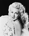 This is an image of 19068 Lana Turner Photograph & Poster