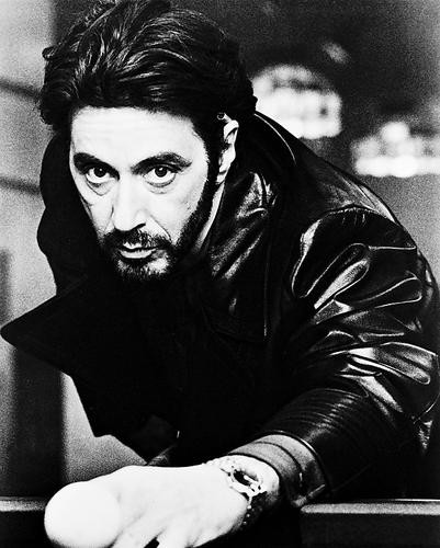 Movie Market - Photograph & Poster of Al Pacino 19198