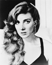 This is an image of 19212 Natasha Richardson Photograph & Poster