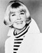 This is an image of 19283 Doris Day Photograph & Poster