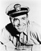 This is an image of 19302 Henry Fonda Photograph & Poster