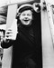 This is an image of 19326 Benny Hill Photograph & Poster