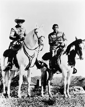 This is an image of 19350 The Lone Ranger Photograph & Poster