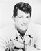 This is an image of 19353 Dean Martin Photograph & Poster