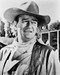 This is an image of 19397 John Wayne Photograph & Poster