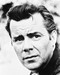 This is an image of 19424 Dirk Bogarde Photograph & Poster