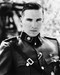 This is an image of 19455 Ralph Fiennes Photograph & Poster
