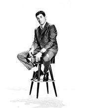This is an image of 19491 Jerry Lewis Photograph & Poster