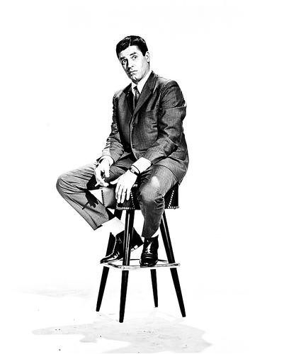 This is an image of 19491 Jerry Lewis Photograph & Poster